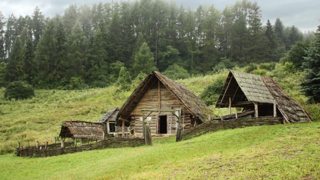 Exploring Celtic music